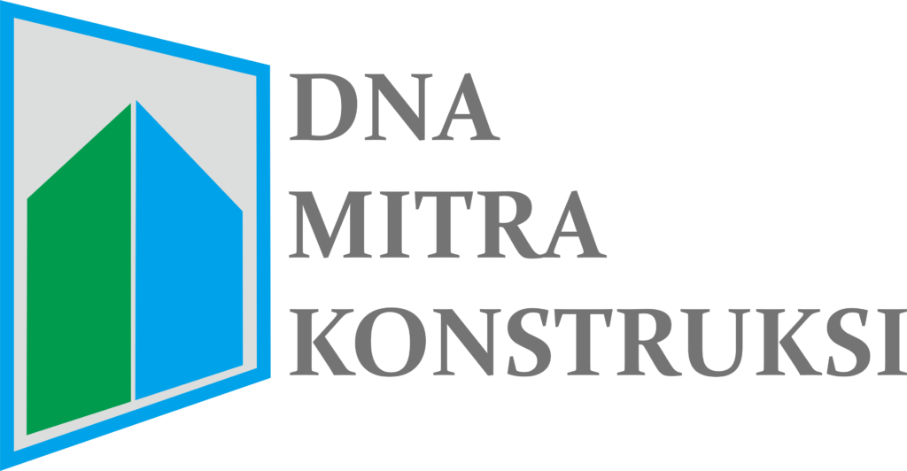 logo dna