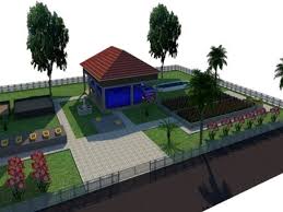 ipal air limbah