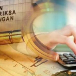 Efisiensi Biaya Operasional IPAL