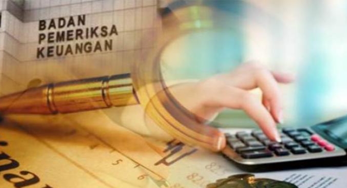 Efisiensi Biaya Operasional IPAL