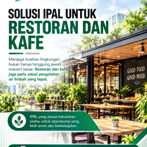 solusi ipal