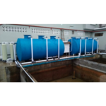 JASA PASANG IPAL