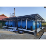 JASA PASANG IPAL