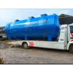 JASA PASANG IPAL