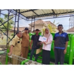 kontraktor wwtp