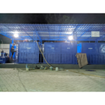 JASA PASANG IPAL