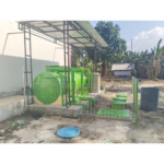 JASA PASANG IPAL