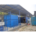 Ipal air limbah