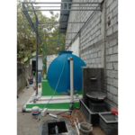 JASA PASANG IPAL
