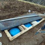 pasang septic tank